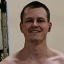 Виктор, 29 лет