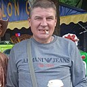 Віктор, 50 лет