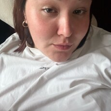 Фотография девушки Дарья, 20 лет из г. Абинск