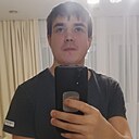 Вадим, 30 лет