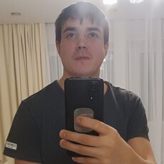 Фотография мужчины Вадим, 30 лет из г. Череповец