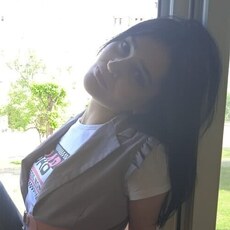 Лэйла, 39 из г. Махачкала.