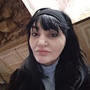 Лэйла, 39 лет