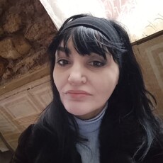 Фотография девушки Лэйла, 39 лет из г. Махачкала