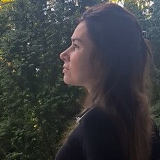 Юлия, 43 из г. Луганск.