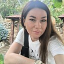 Юлия, 43 года