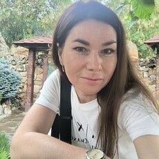 Фотография девушки Юлия, 43 года из г. Луганск