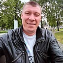 Дмитрий, 44 года