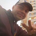 Роман, 29 лет