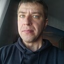 Вячеслав, 41 год