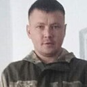 Константин, 38 лет