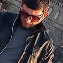 Раул, 43 года