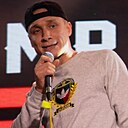 Евгений, 31 год