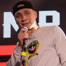 Фотография мужчины Евгений, 31 год из г. Мытищи