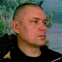 Сергей, 52 года