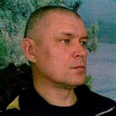 Фотография мужчины Сергей, 52 года из г. Илек