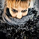 Минэлия, 32 года