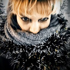 Фотография девушки Минэлия, 32 года из г. Волжск