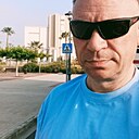 Саша, 52 года