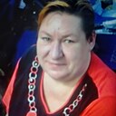 Светлана, 56 лет