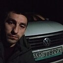 Сергей, 31 год