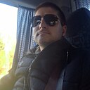 Евгений, 36 лет