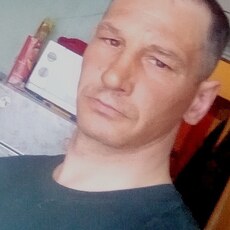 Фотография мужчины Жека, 42 года из г. Якутск