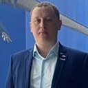 Вячеслав, 37 лет