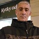 Ливиу, 47 лет