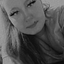 Викуля, 26 лет