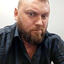 Вячеслав, 46 лет