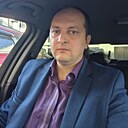 Антон, 42 года