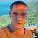 Николай, 35 лет