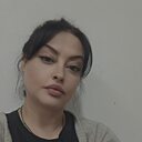 Екатерина, 45 лет