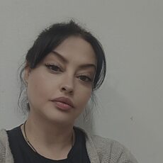 Екатерина, 45 из г. Таганрог.