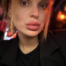 Алина, 28 из г. Новороссийск.