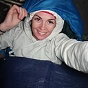 Инна, 42 года