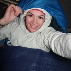 Инна, 42 из г. Ставрополь.