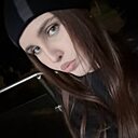 Виктория, 25 лет