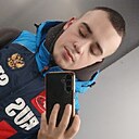 Руслан, 20 лет