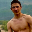 Андрей, 19 лет