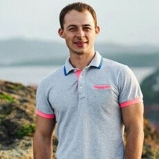 Фотография мужчины Алексей, 37 лет из г. Евпатория