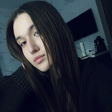 Фотография девушки Ирина, 19 лет из г. Озерск (Челябинская Обл)