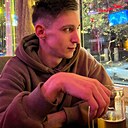 Виталий, 28 лет