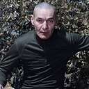 Раис, 44 года