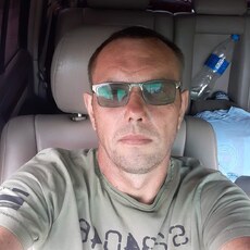 Фотография мужчины Владимир, 44 года из г. Владивосток