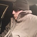 Павел, 24 года