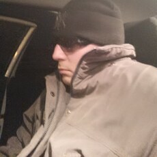 Фотография мужчины Павел, 24 года из г. Москва