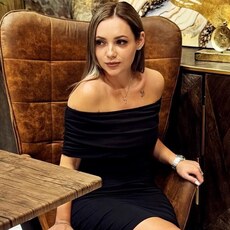 Фотография девушки Юлианна, 29 лет из г. Москва