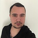 Никита, 25 лет